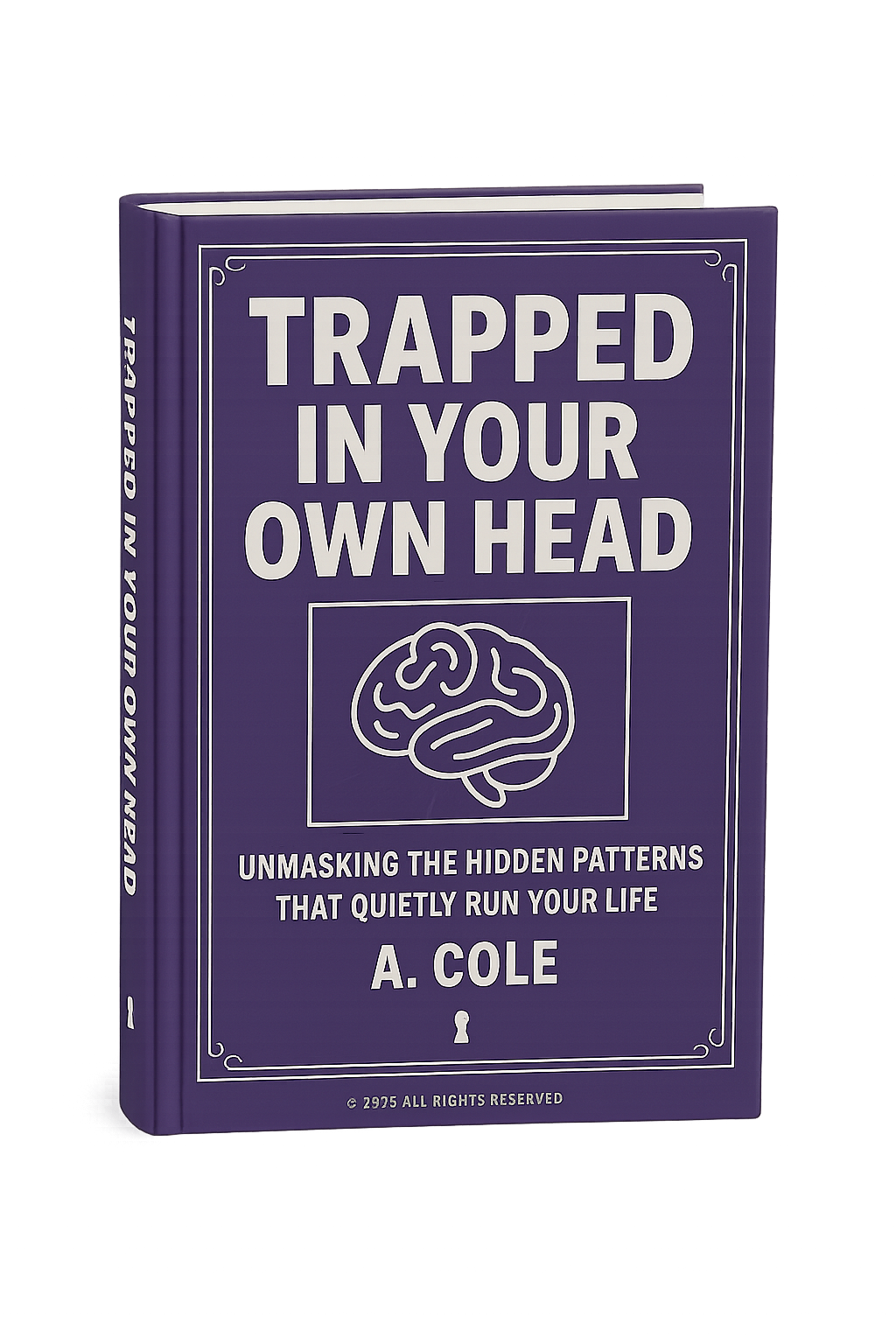 The Minds Plays Tricks, Learn Its Rules