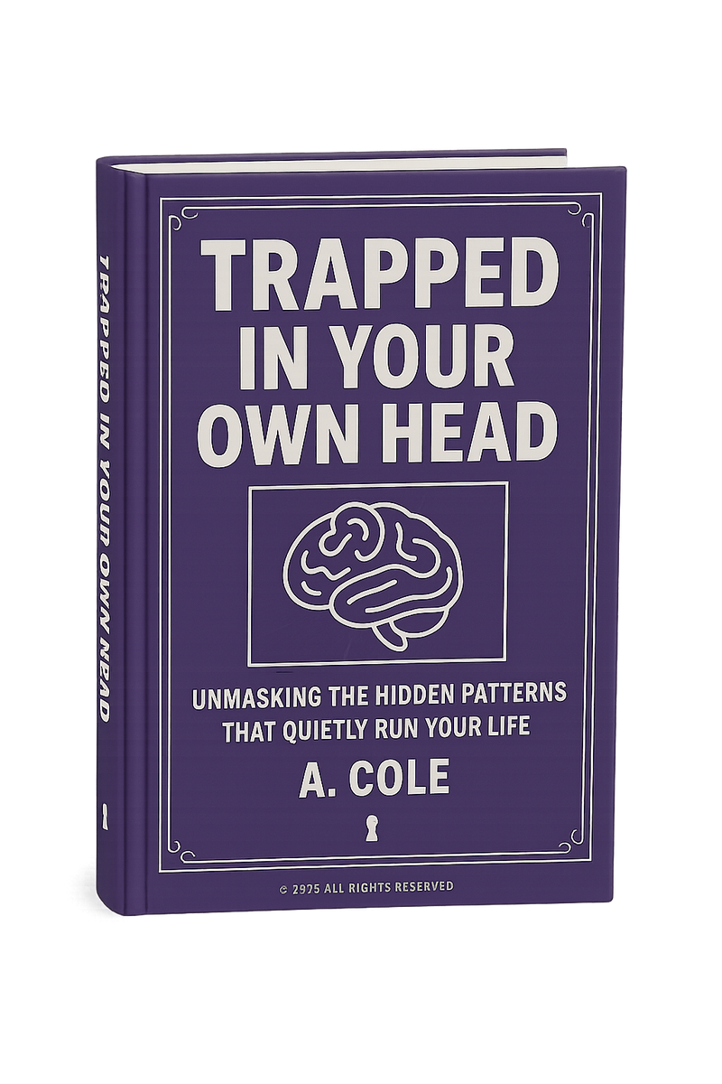 The Minds Plays Tricks, Learn Its Rules